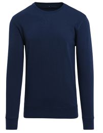 Sweatshirts & -jacken Light Navy M_764207
