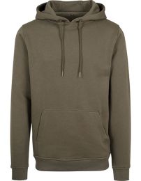 Sweatshirts & -jacken Olive XL_764650