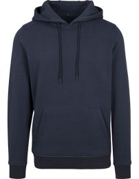 Sweatshirts & -jacken Navy S_764698