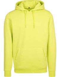 Sweatshirts & -jacken Frozen Yellow L_765082