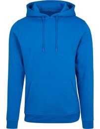Sweatshirts & -jacken Cobalt Blue L_765226