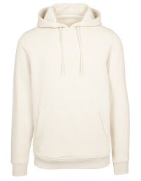 Sweatshirts & -jacken Sand 5XL_765402