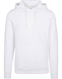 Sweatshirts & -jacken White XS_765530