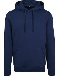 Sweatshirts & -jacken Light Navy L_765594