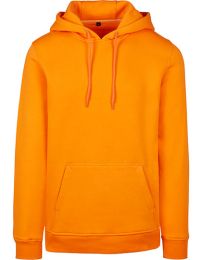 Sweatshirts & -jacken Paradise Orange L_765914