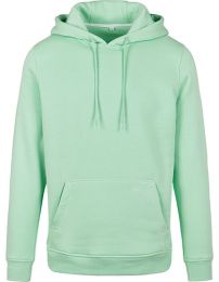 Sweatshirts & -jacken Neo Mint XL_766074