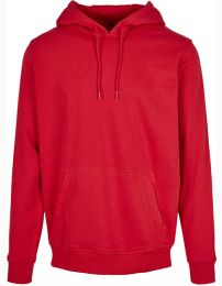 Sweatshirts & -jacken City Red M_766314