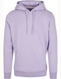 Sweatshirts & -jacken Lilac XXL_766506