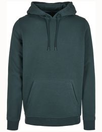 Sweatshirts & -jacken Bottle Green XXL_766650