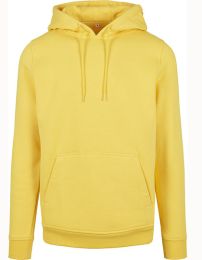 Sweatshirts & -jacken Taxi Yellow XXL_766890