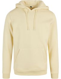 Sweatshirts & -jacken Soft Yellow M_766922