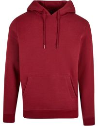 Sweatshirts & -jacken Burgundy XL_767082