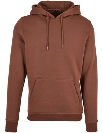 Sweatshirts & -jacken Bark 3XL_767242