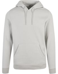 Sweatshirts & -jacken Light Asphalt M_767306