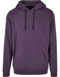 Sweatshirts & -jacken Purple Night S_767434