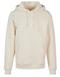 Sweatshirts & -jacken White Sand L_768074