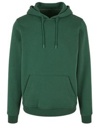 Sweatshirts & -jacken Dark Green XS_768170