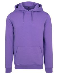 Sweatshirts & -jacken Ultraviolett 4XL_768346