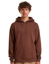Sweatshirts & -jacken Chocolate Brown L_768554