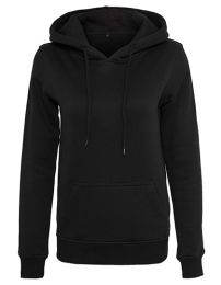 Sweatshirts & -jacken Black XS_780104