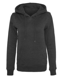 Sweatshirts & -jacken Charcoal (Heather) 4XL_780408