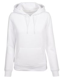 Sweatshirts & -jacken White L_780552