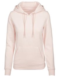 Sweatshirts & -jacken Pink 4XL_780760