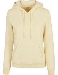 Sweatshirts & -jacken Soft Yellow L_780984