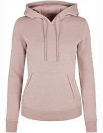 Sweatshirts & -jacken Dusk Rose 5XL_781176
