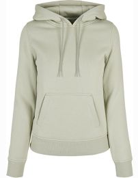 Sweatshirts & -jacken Soft Salvia 4XL_781256