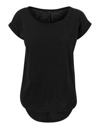 T-Shirts Black XS_783700