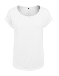 T-Shirts White 5XL_783956