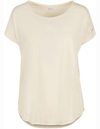 T-Shirts White Sand XXL_784068