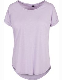 T-Shirts Lilac 4XL_784244
