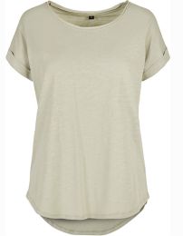 T-Shirts Soft Salvia 4XL_784532