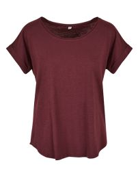 T-Shirts Cherry XXL_784644
