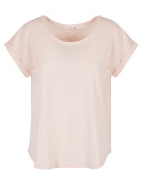 T-Shirts Pink 4XL_784820