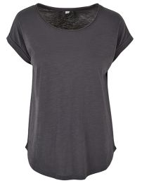 T-Shirts Dark Shadow 3XL_785092