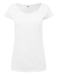 T-Shirts White XL_785799