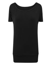 T-Shirts Black XL_785893