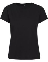 T-Shirts Black S_790532