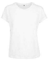 T-Shirts White L_790644