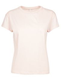 T-Shirts Pink M_790932