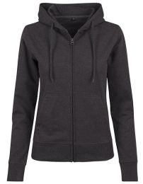 Sweatshirts & -jacken Charcoal (Heather) M_795026