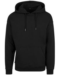 Sweatshirts & -jacken Black S_796009