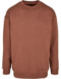 Sweatshirts & -jacken Bark XXL_796628