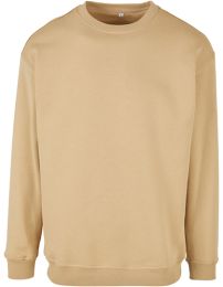 Sweatshirts & -jacken U. Beige 3XL_796900