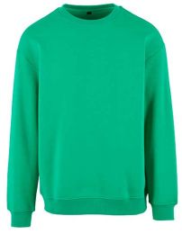 Sweatshirts & -jacken Grass Green XXL_797380
