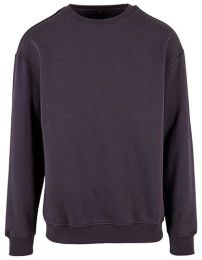 Sweatshirts & -jacken Navy XL_797620