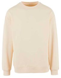 Sweatshirts & -jacken White Sand XXL_798020